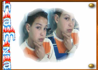 hamza